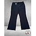 ONLY-M Pantalon Travel 044 Nero Strong